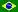 Português do Brasil (pt-BR)