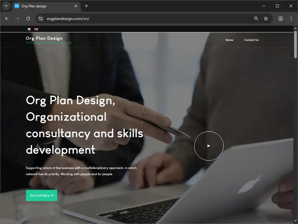 vincenzo caserta portfolio1