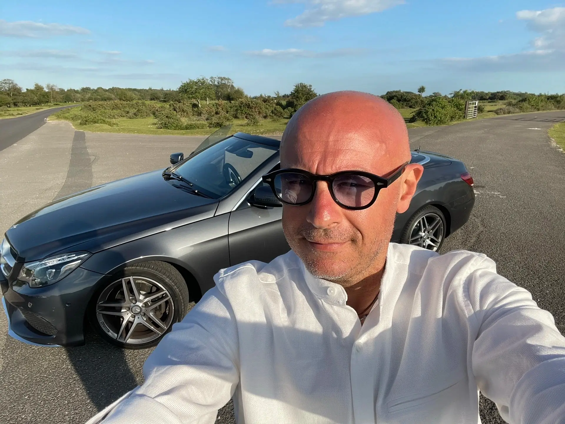 Vincenzo Caserta Automazione dei processi con soluzioni JD Edwards