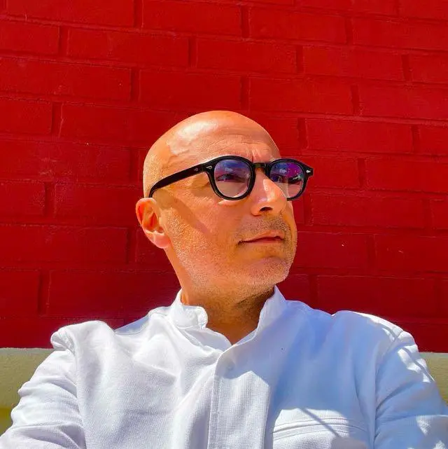 Vincenzo Caserta - consulente JD Edwards che lavora su aggiornamenti di sistema